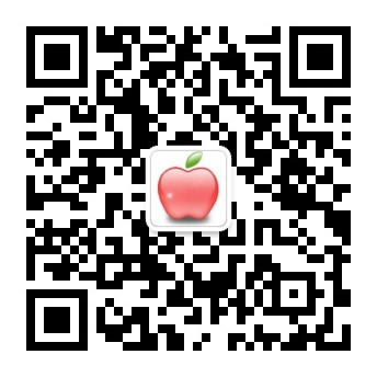 娱乐平台亏损分红